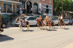 IMG_8849 