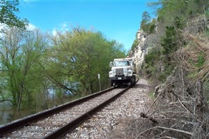 21691_large