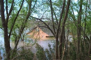 21692_large