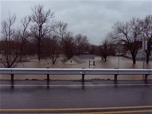 21707_large