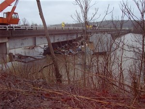 21709_large