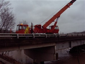 21710_large
