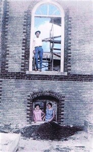 22763_large