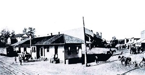 22766_large