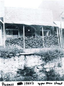 22775_large