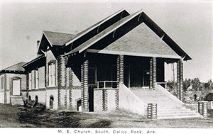 22783_large