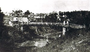 22784_large