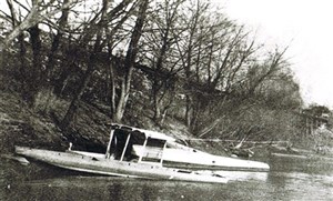 22785_large