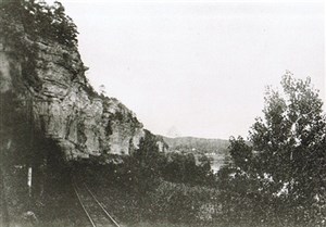 22787_large