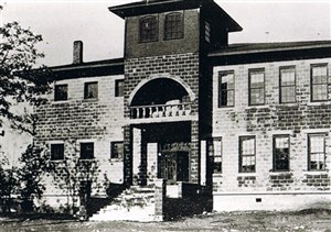 22852_large