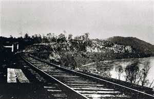 22854_large