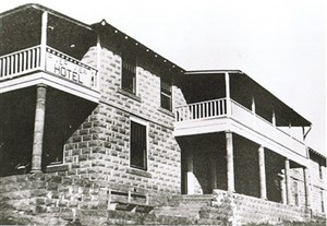 22855_large