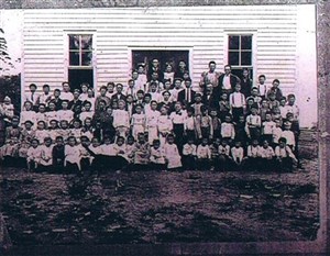 22858_large