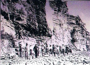 22861_large