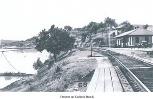 22871_large