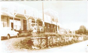 22875_large