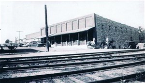 22885_large