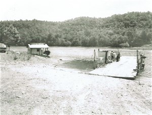 22896_large