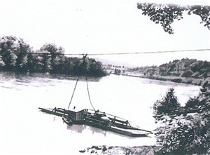 22899_large
