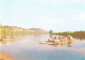 22907_large