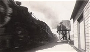26606_large