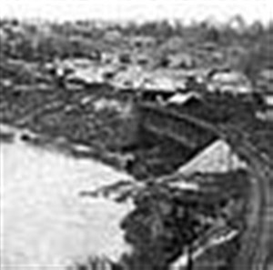 28059_large