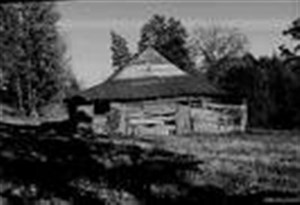 28060_large