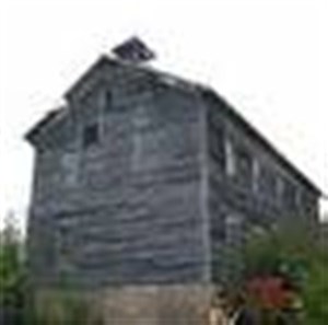 28068_large