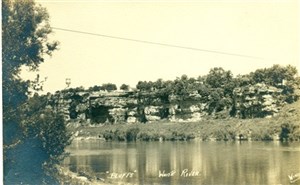 33075_large