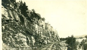 33076_large