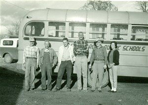 33078_large