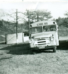 33079_large