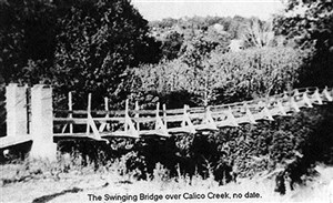 33086_large