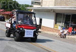 84410_large