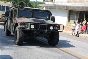 84417_large
