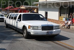 84422_large