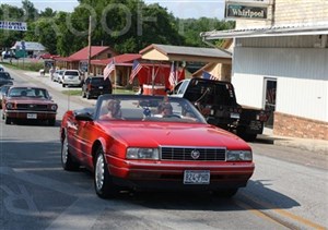 84423_large