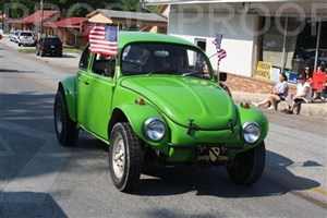 84427_large