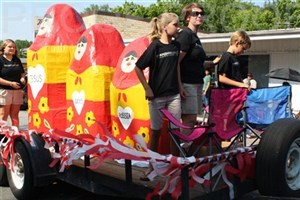 84435_large