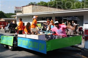 84437_large